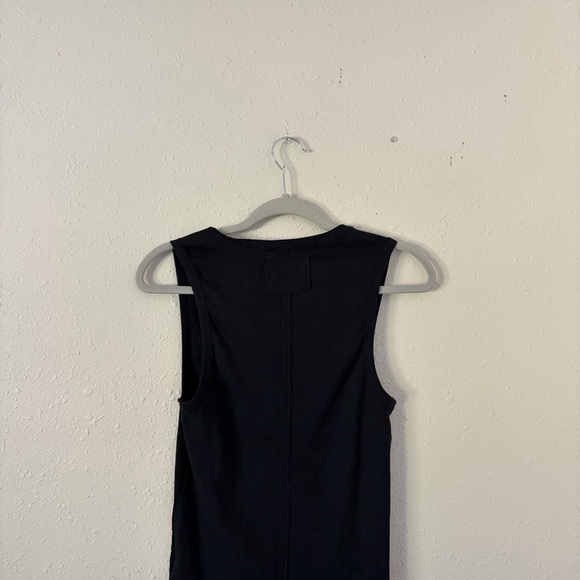 SOLD - Picture 5 of 7